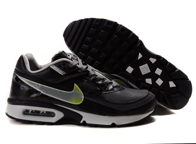 air max BW034